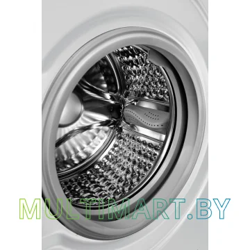 Стиральная машина TCL TWOF-107W14W1 картинка 6